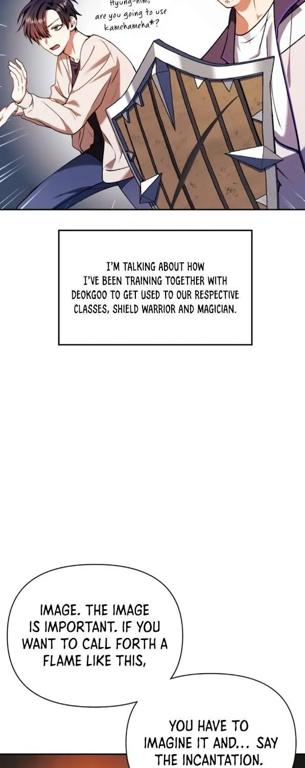 Regressor instructional manual Chapter 9 page 62 - 
