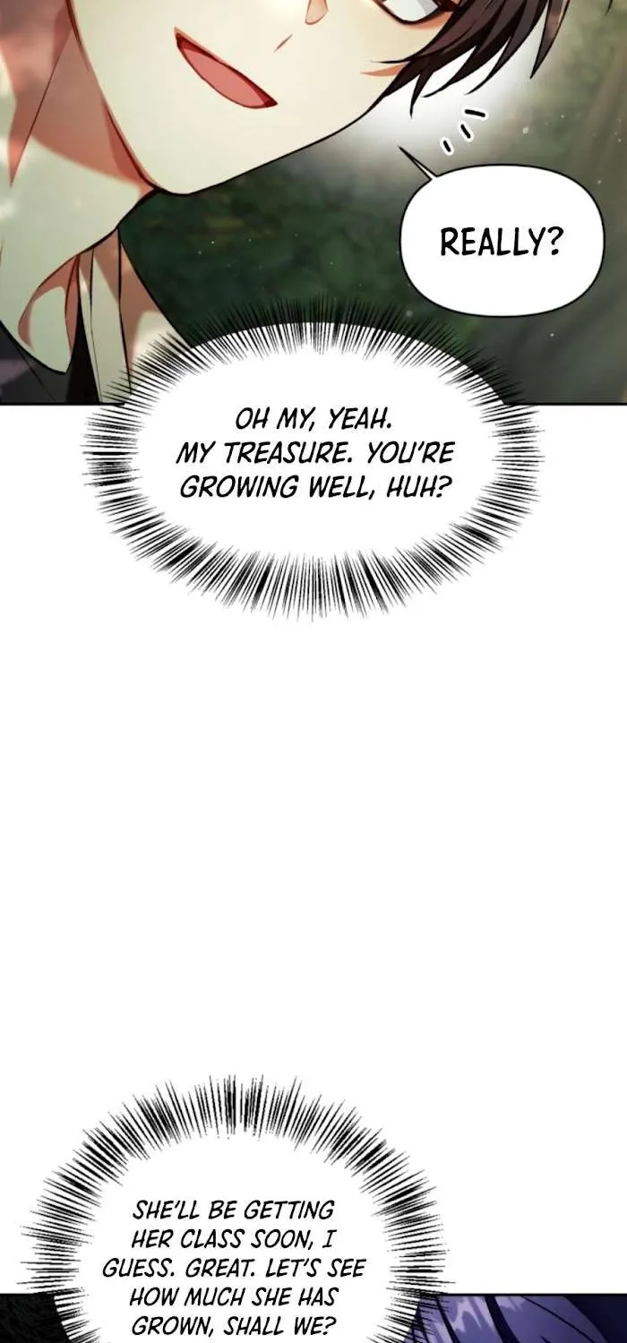 Regressor instructional manual Chapter 9 page 70 - 