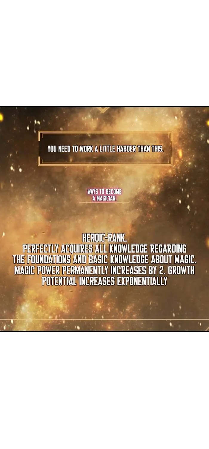 Regressor instructional manual Chapter 9 page 76 - 