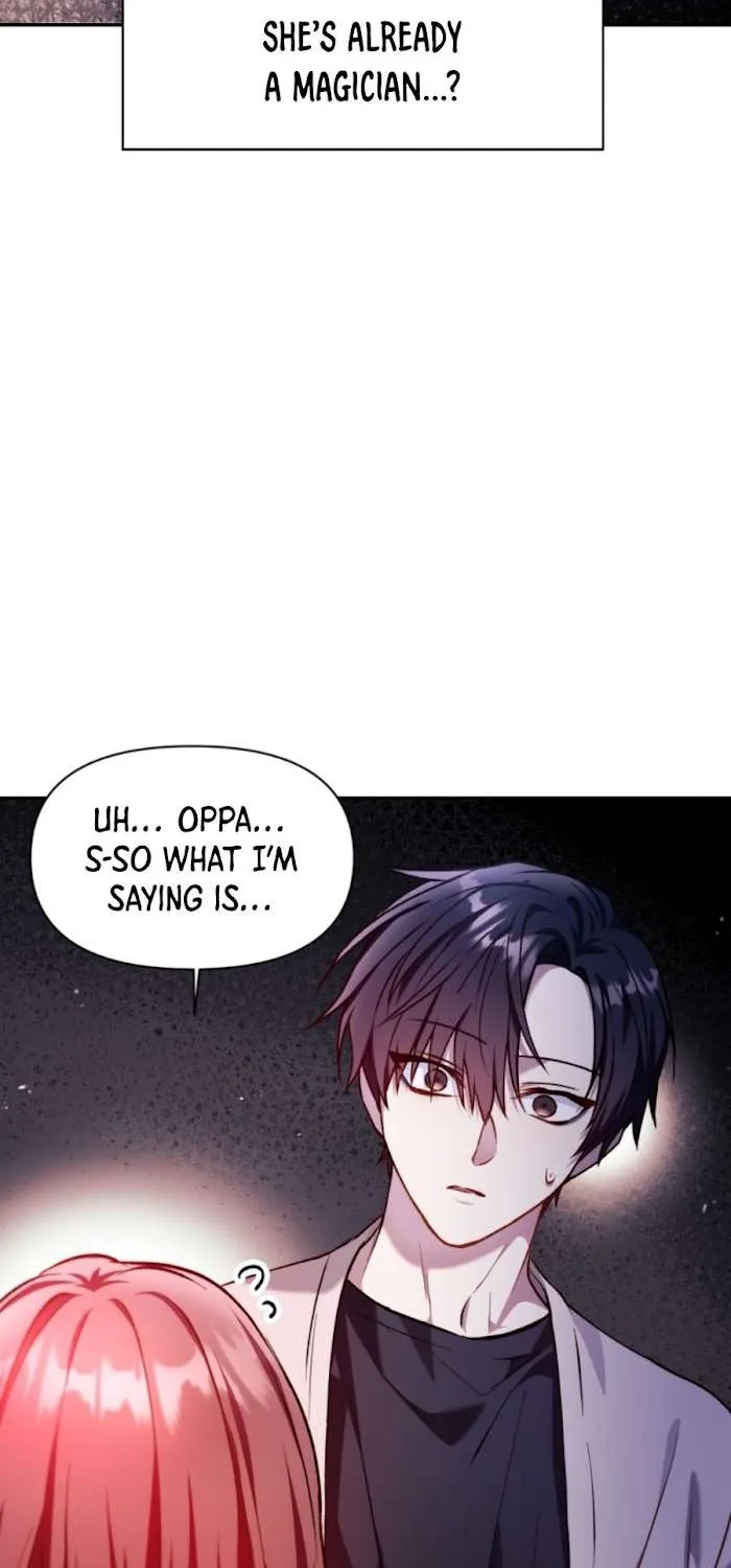 Regressor instructional manual Chapter 9 page 78 - 