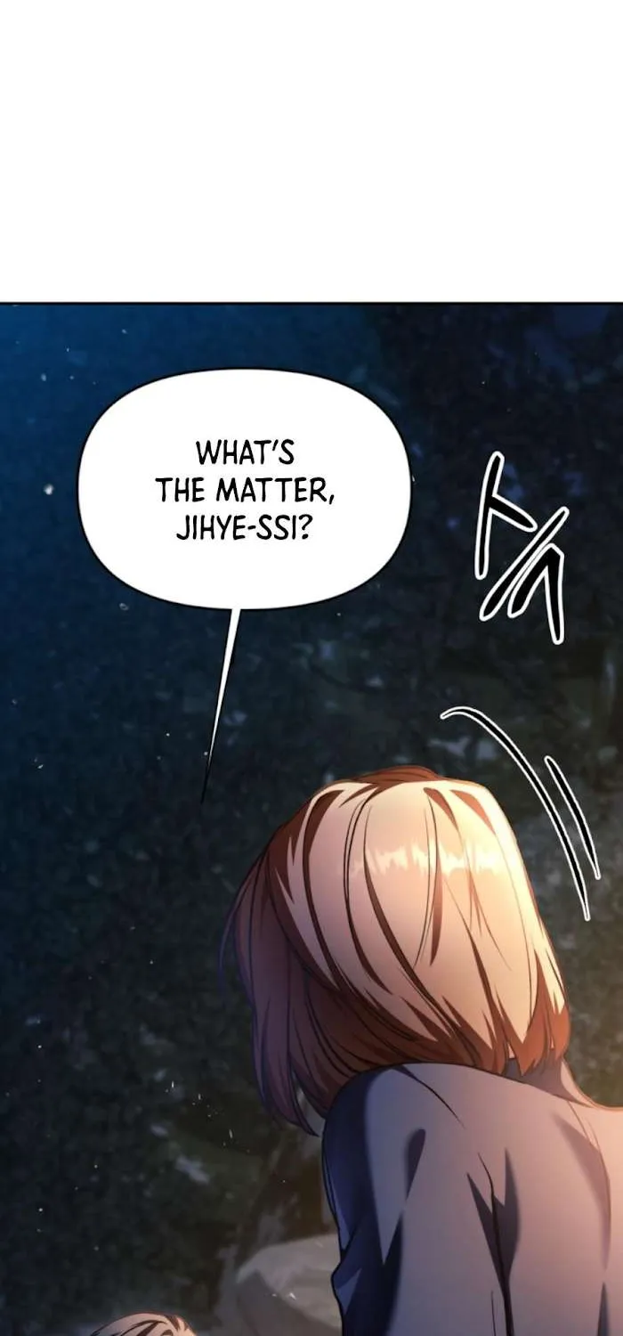 Regressor instructional manual Chapter 9 page 10 - 