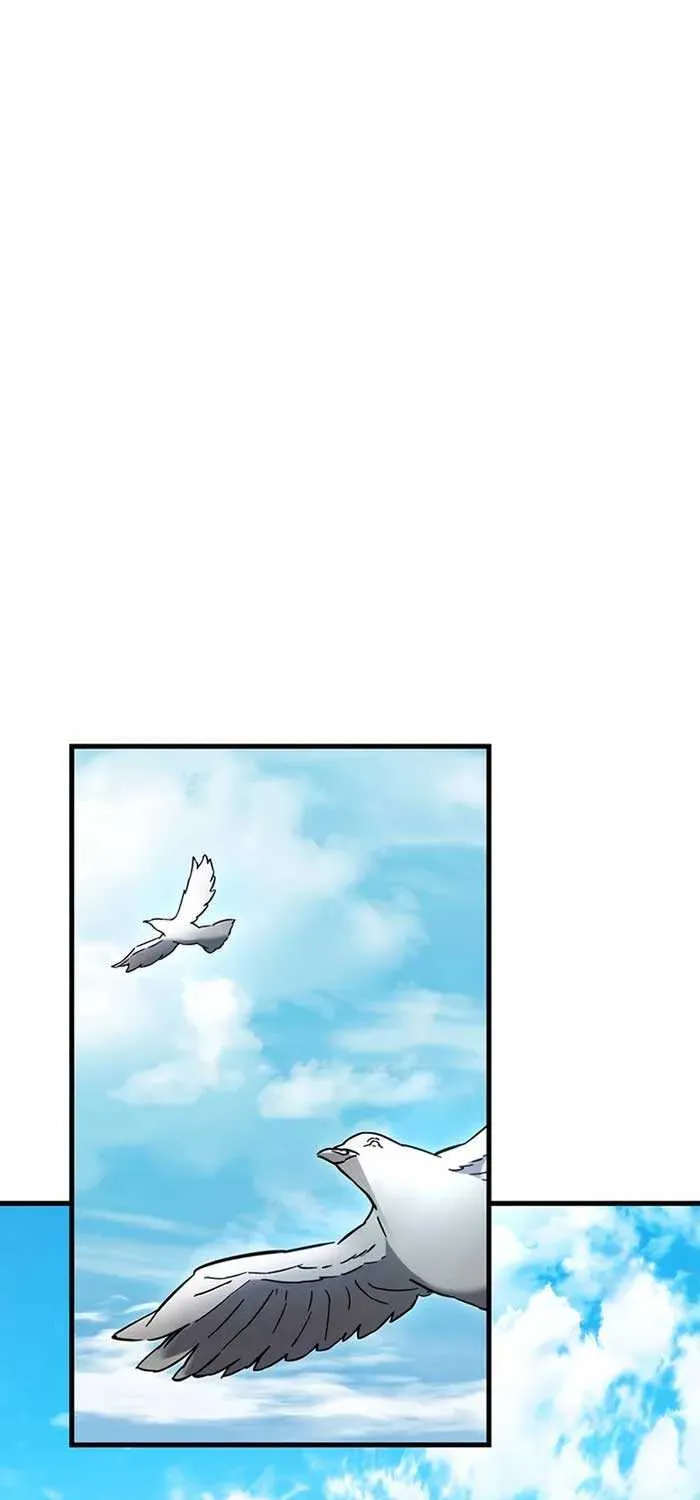 Regressor of the Fallen family Chapter 1 page 2 - 