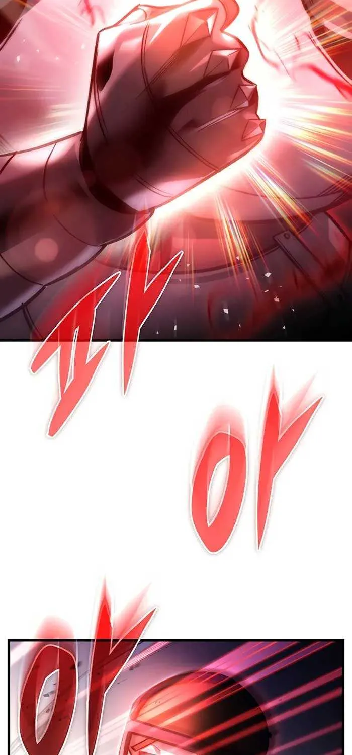 Regressor of the Fallen family Chapter 1 page 101 - 