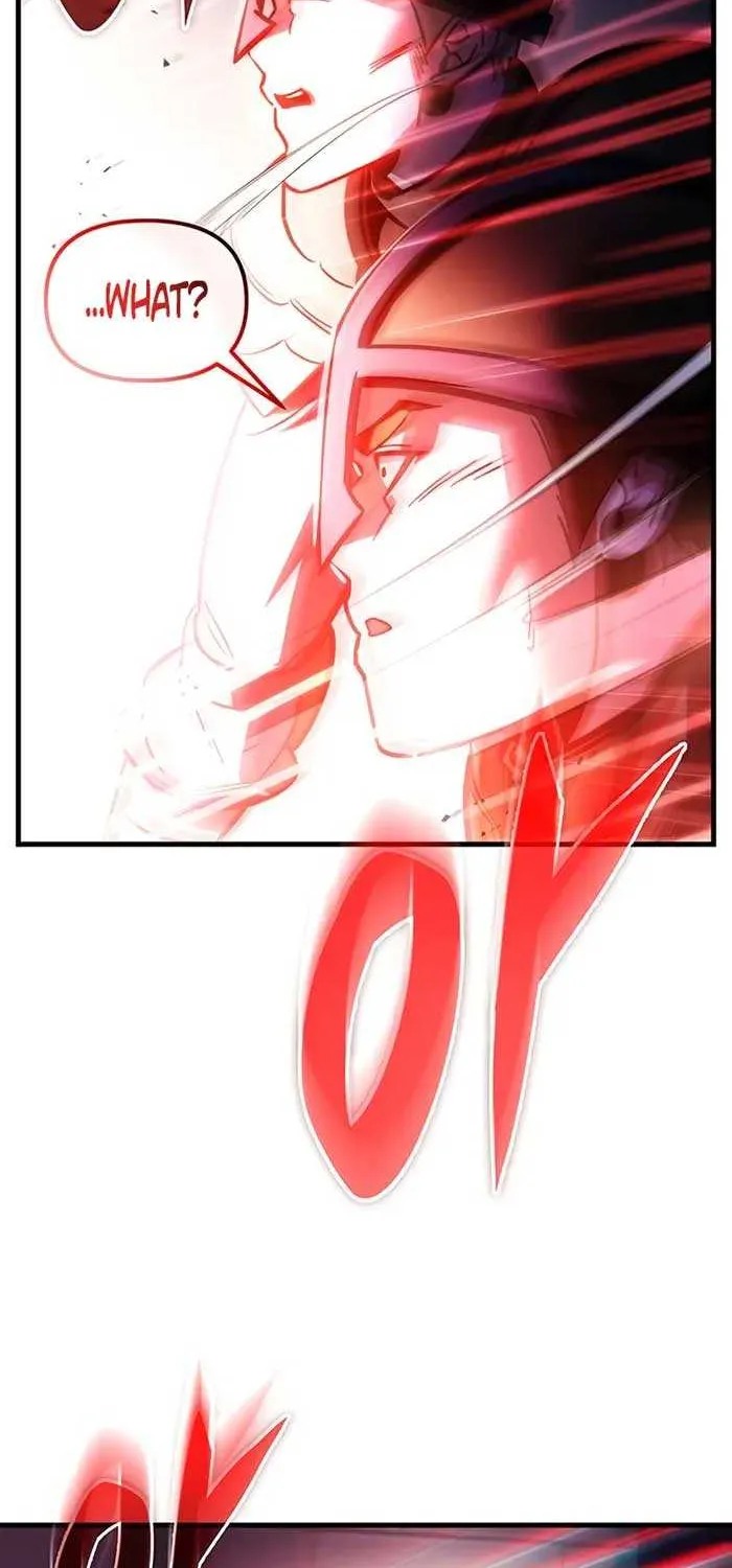 Regressor of the Fallen family Chapter 1 page 102 - 