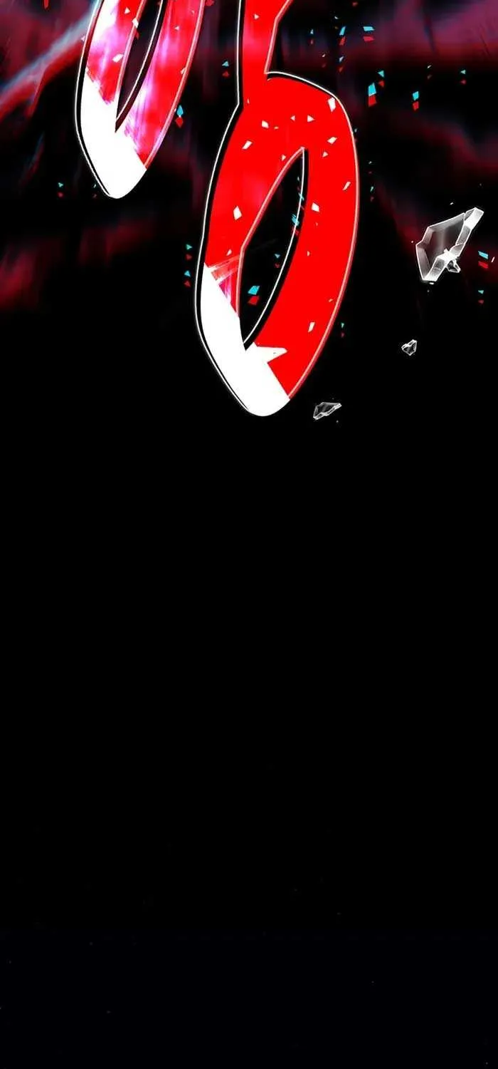 Regressor of the Fallen family Chapter 1 page 105 - 