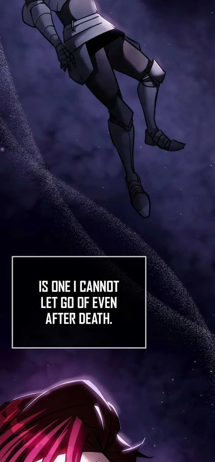 Regressor of the Fallen family Chapter 1 page 108 - 