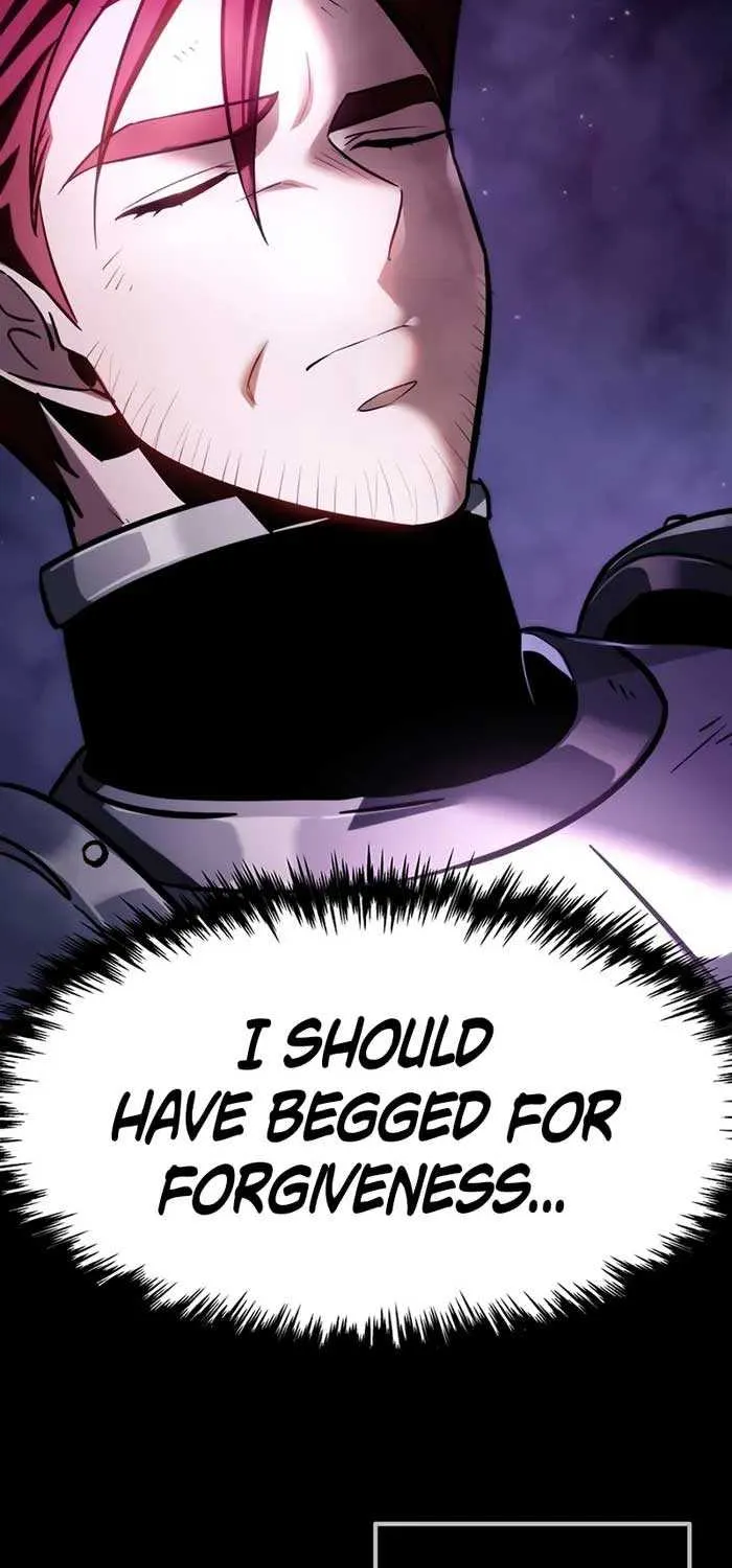 Regressor of the Fallen family Chapter 1 page 109 - 