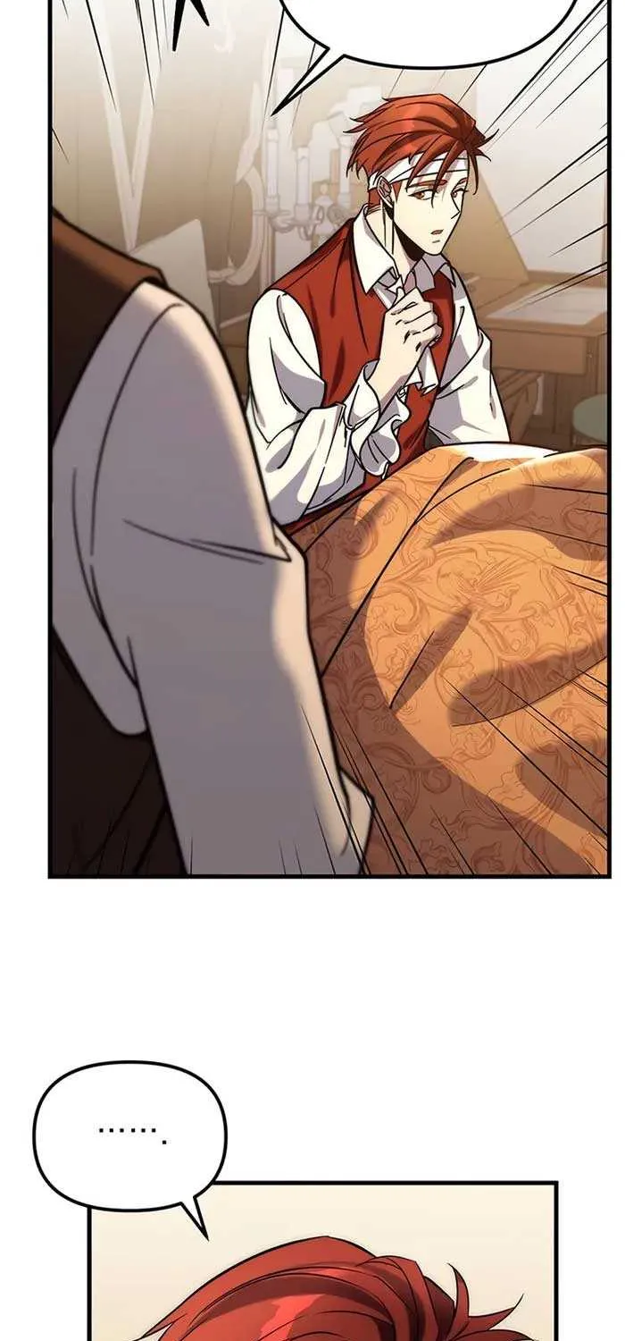 Regressor of the Fallen family Chapter 1 page 118 - 