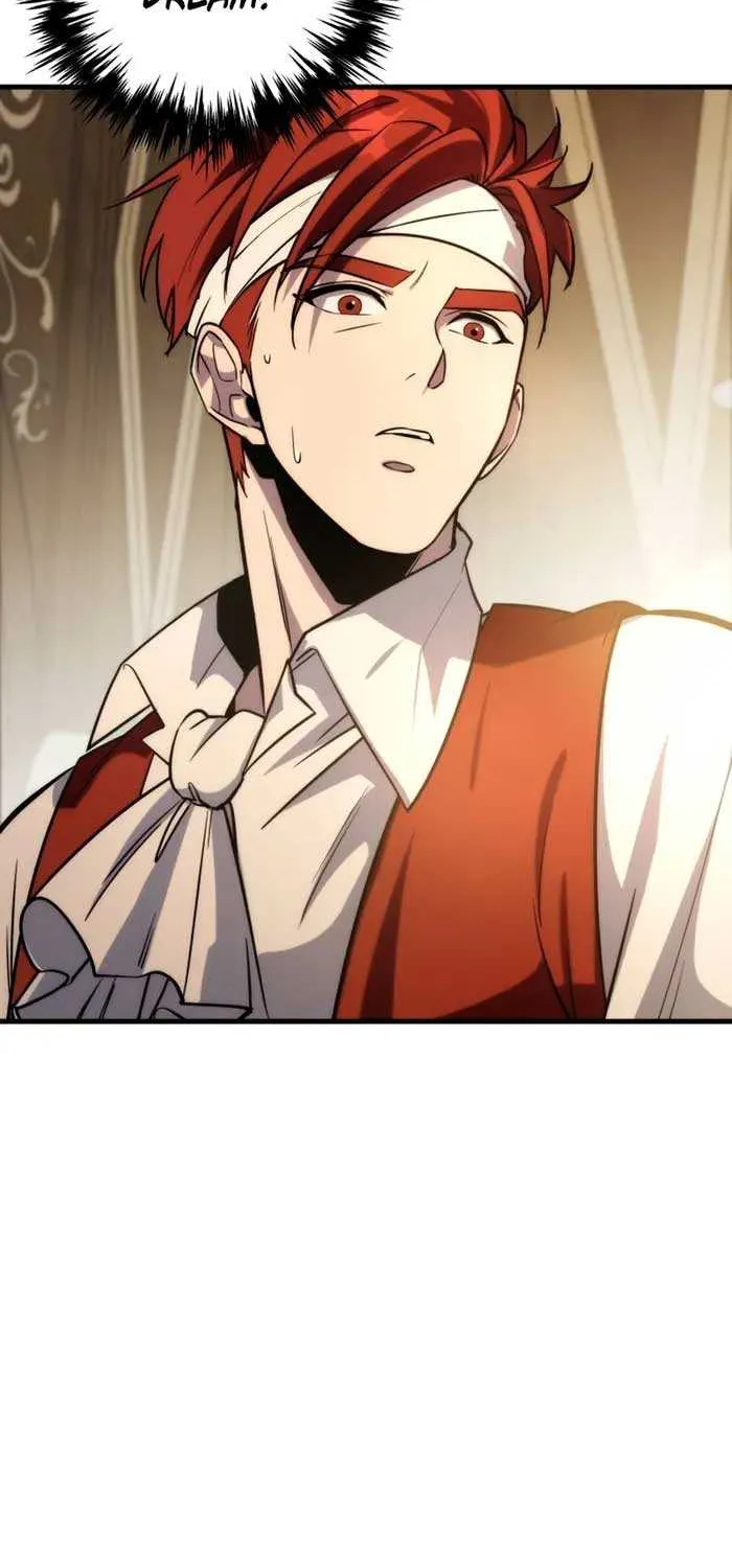 Regressor of the Fallen family Chapter 1 page 129 - 