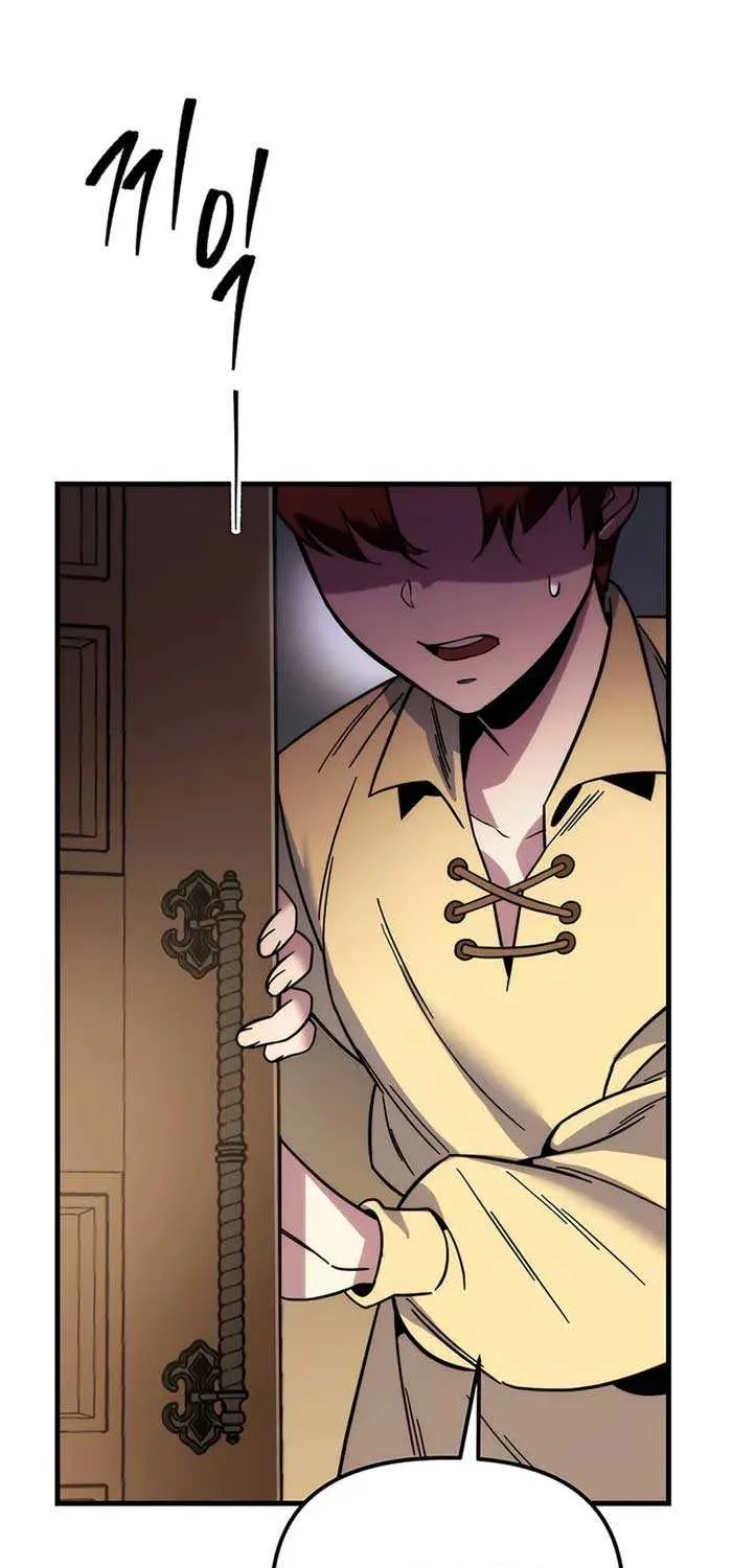Regressor of the Fallen family Chapter 1 page 130 - 