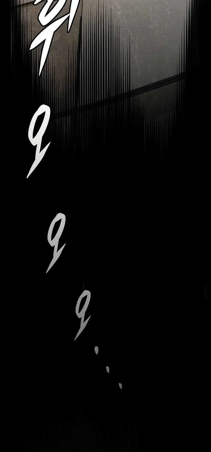Regressor of the Fallen family Chapter 1 page 14 - 