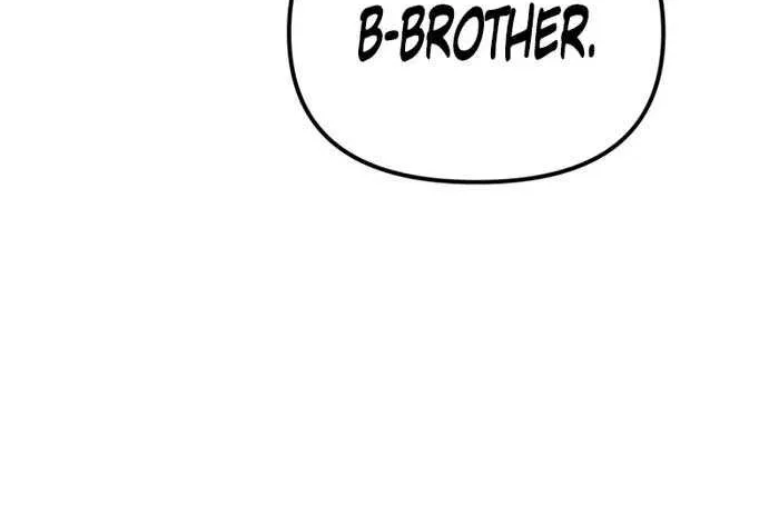 Regressor of the Fallen family Chapter 1 page 131 - 