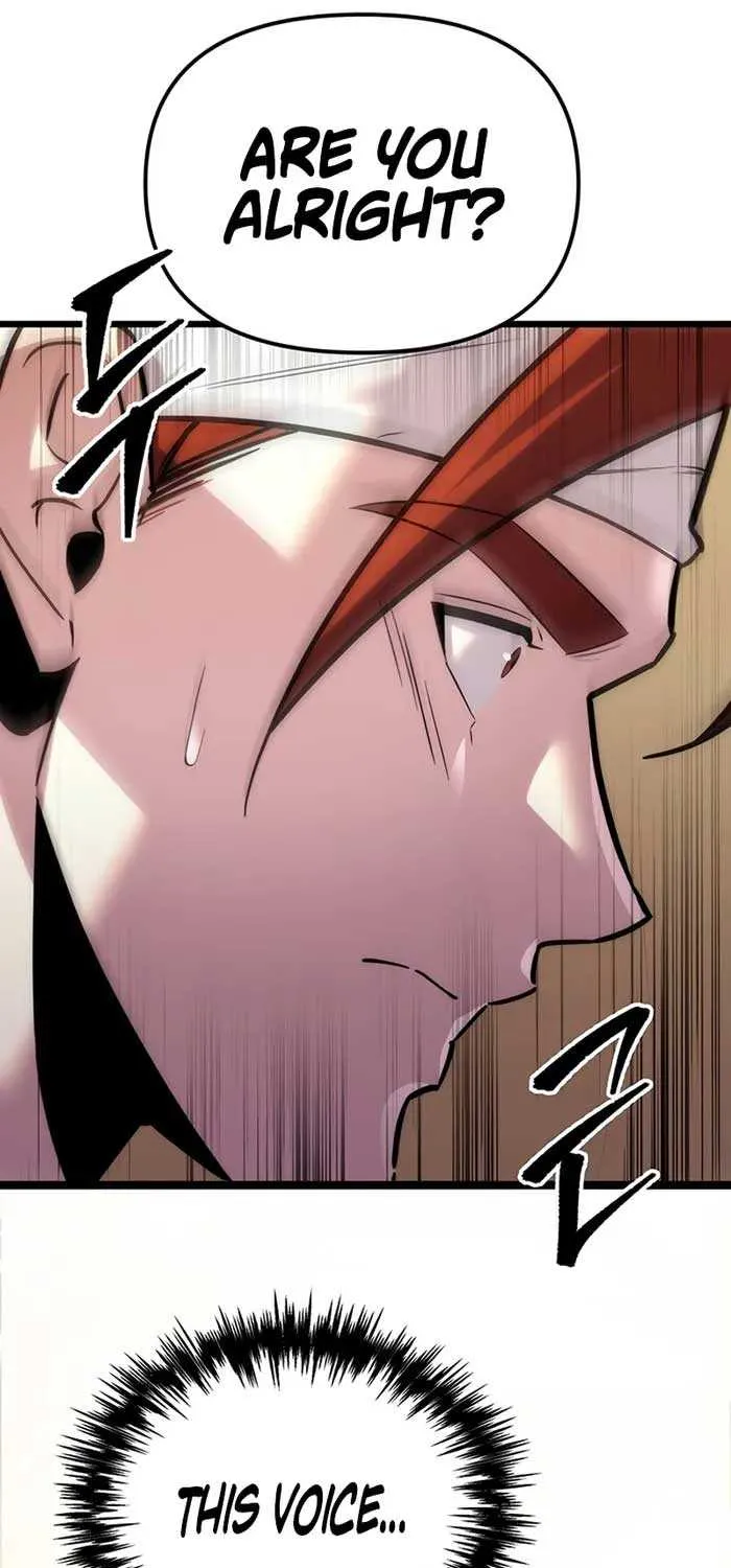 Regressor of the Fallen family Chapter 1 page 132 - 