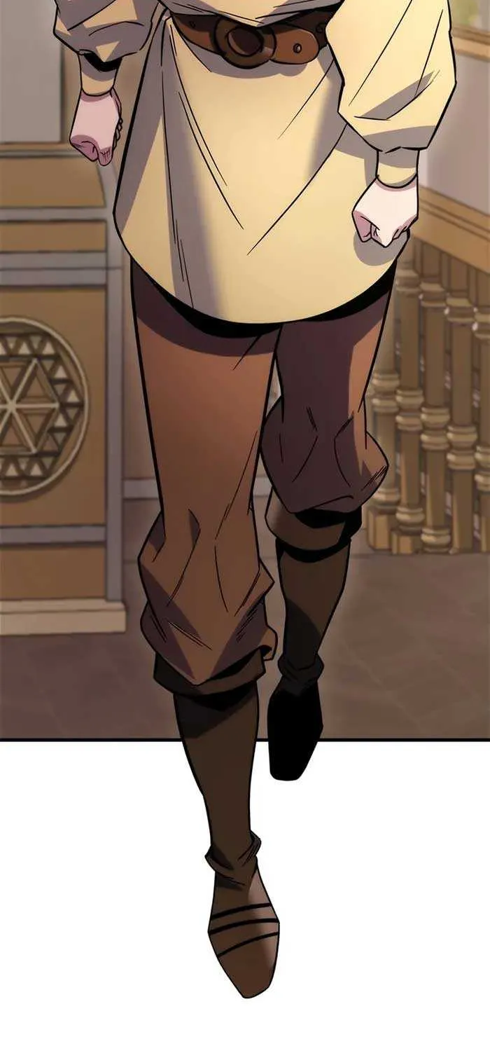 Regressor of the Fallen family Chapter 1 page 134 - 
