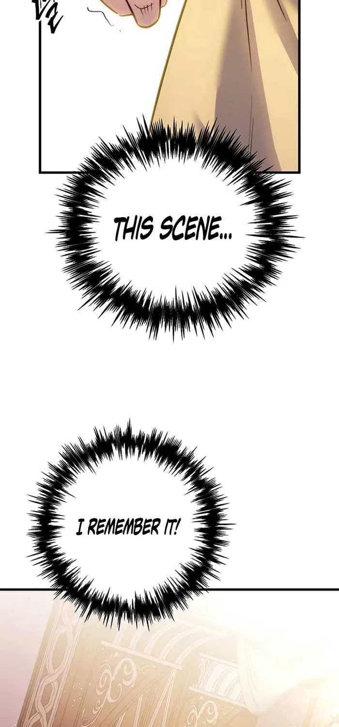 Regressor of the Fallen family Chapter 1 page 136 - 