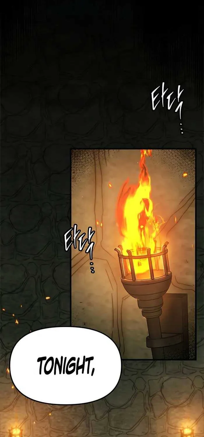 Regressor of the Fallen family Chapter 1 page 15 - 