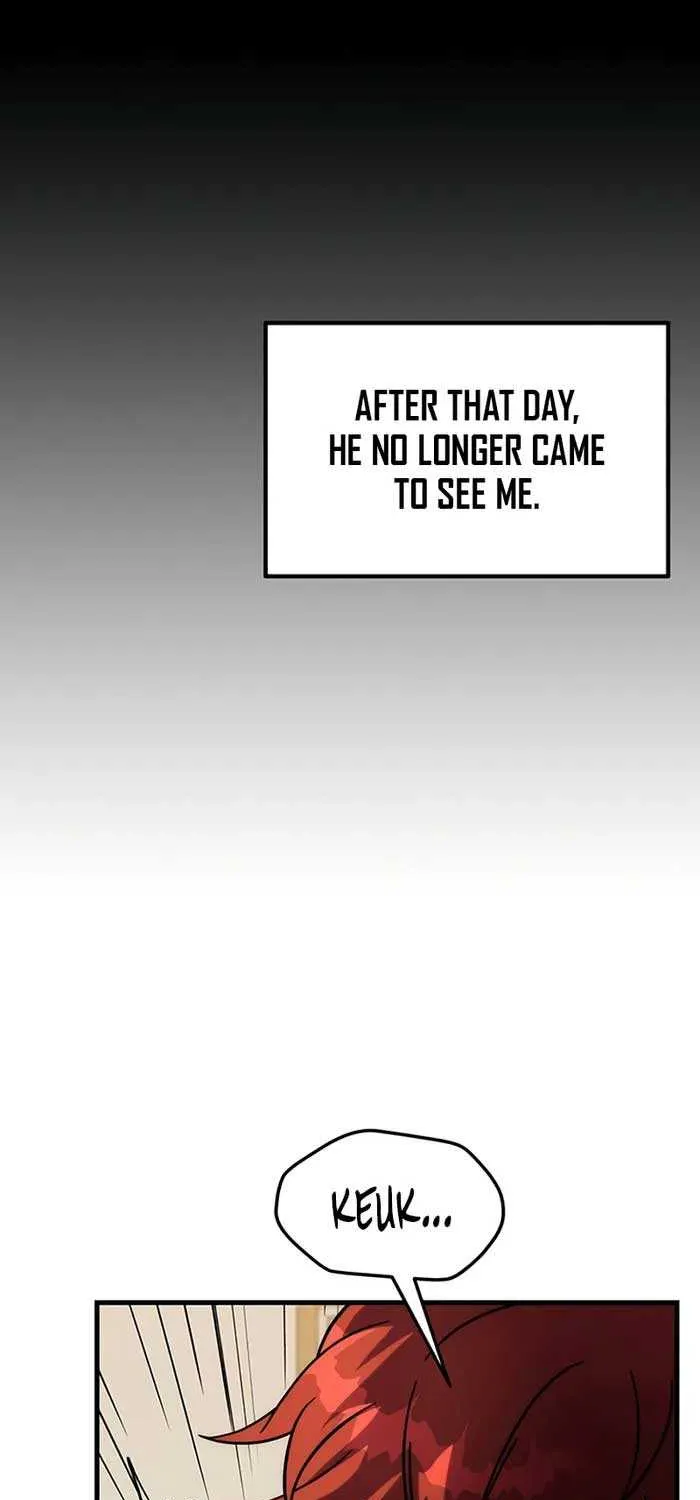 Regressor of the Fallen family Chapter 1 page 142 - 