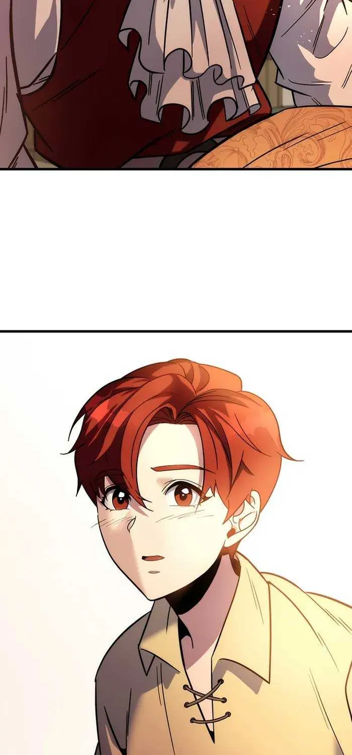 Regressor of the Fallen family Chapter 1 page 147 - 