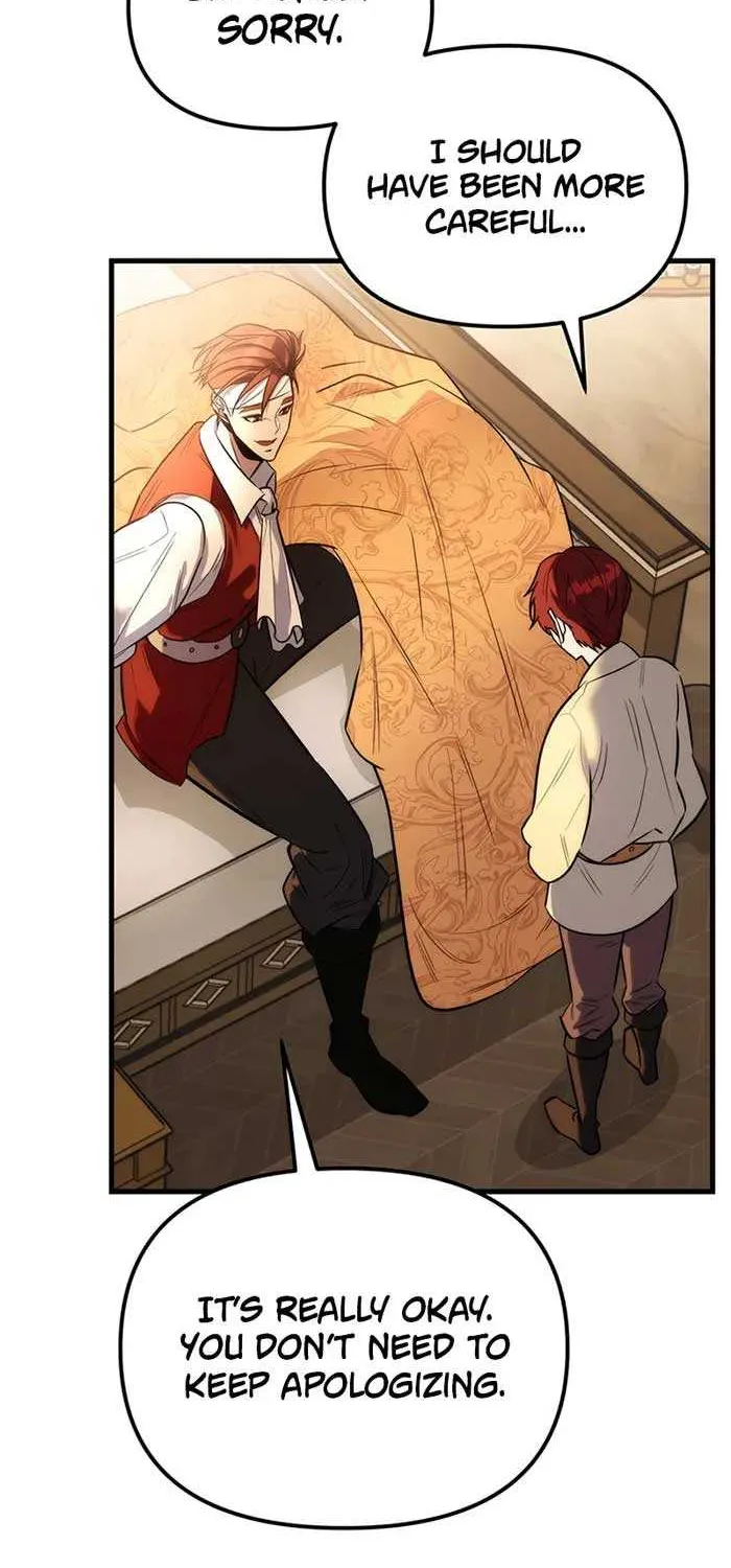 Regressor of the Fallen family Chapter 1 page 150 - 