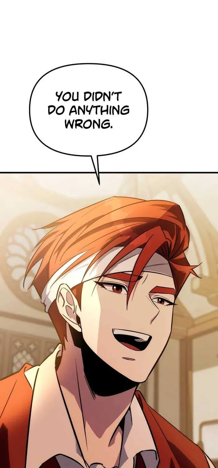 Regressor of the Fallen family Chapter 1 page 151 - 