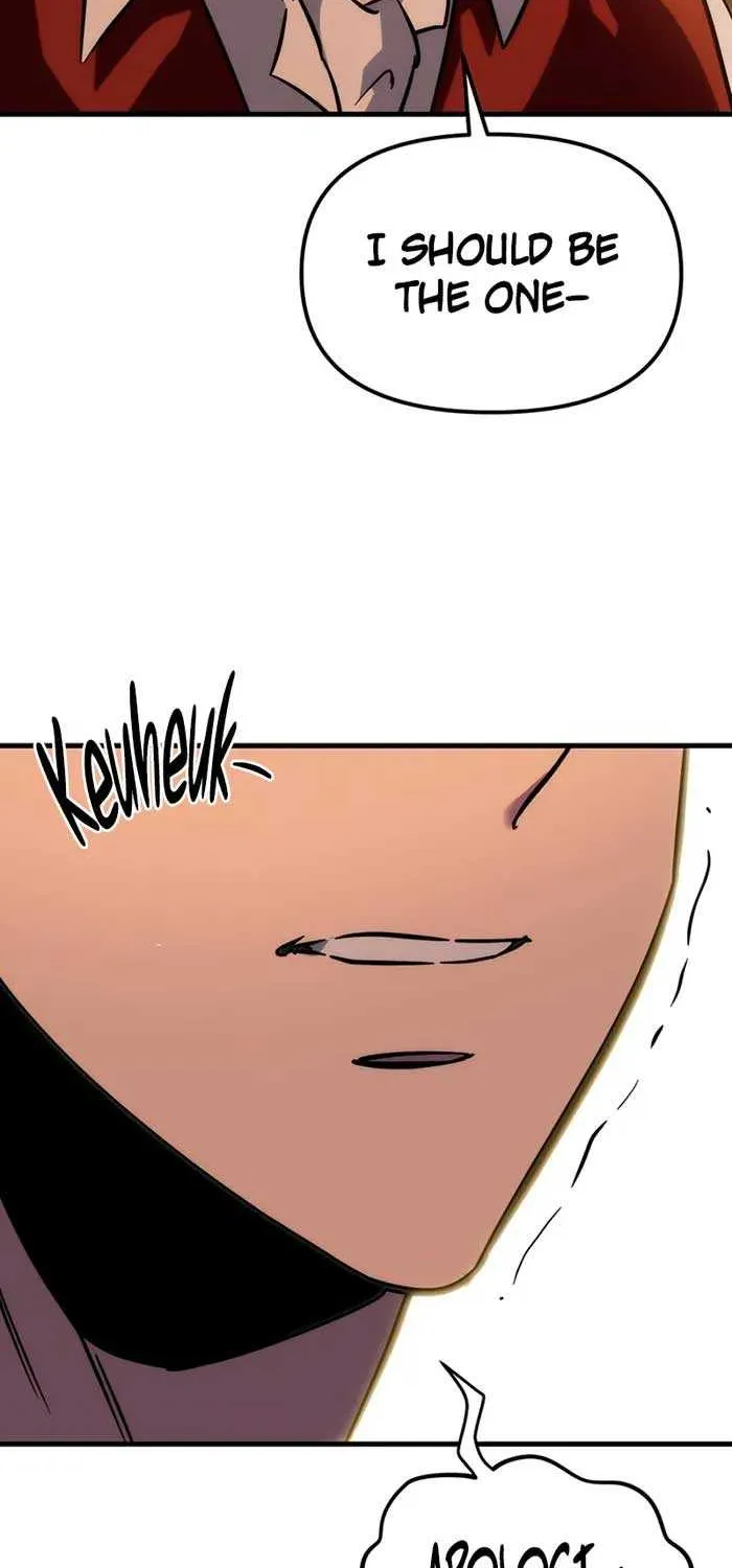 Regressor of the Fallen family Chapter 1 page 152 - 