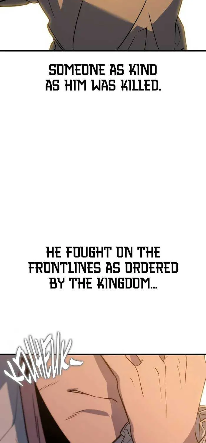 Regressor of the Fallen family Chapter 1 page 155 - 