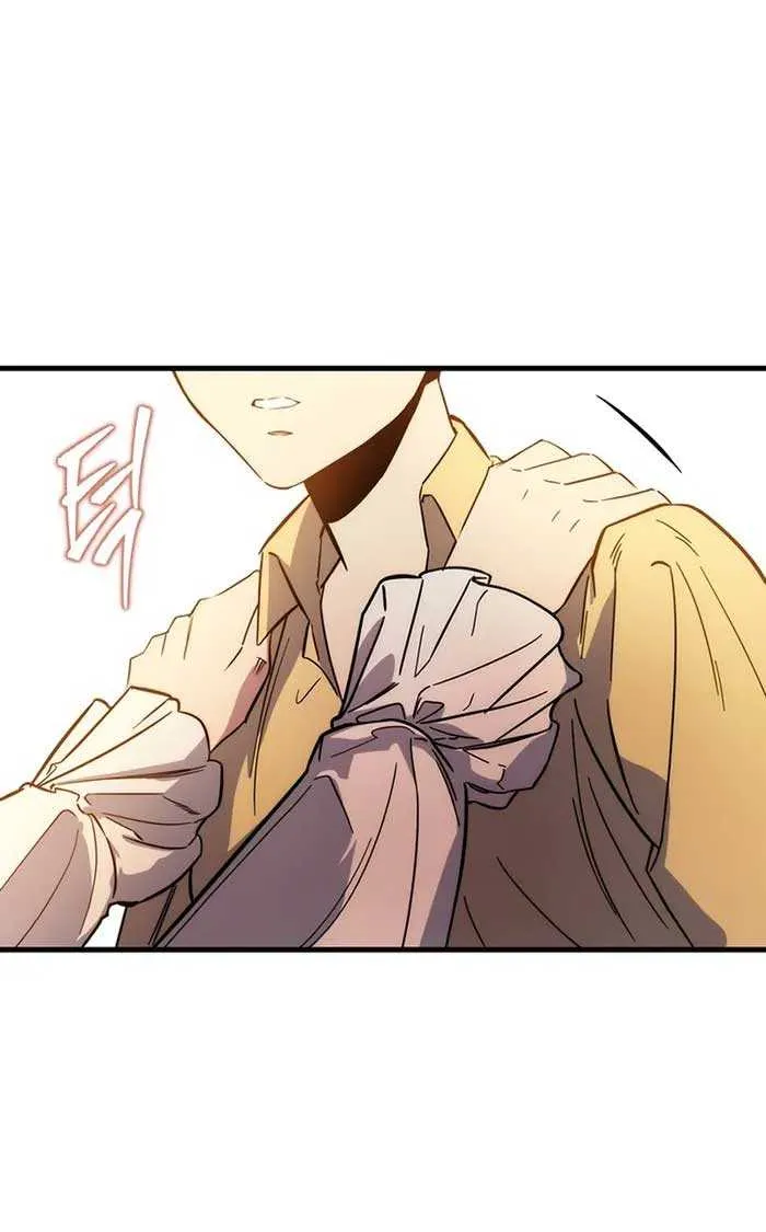 Regressor of the Fallen family Chapter 1 page 157 - 