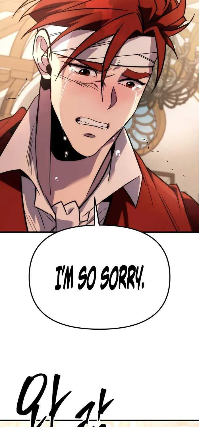 Regressor of the Fallen family Chapter 1 page 160 - 