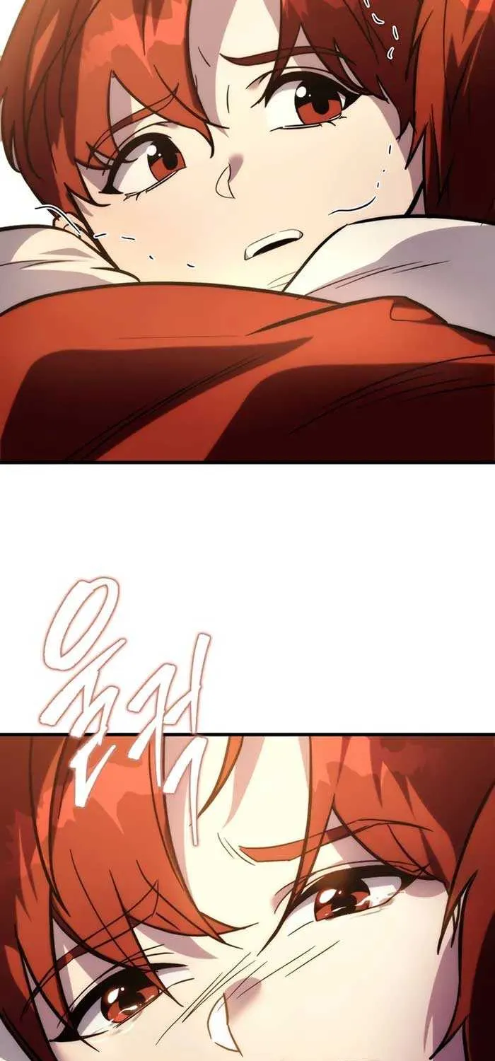 Regressor of the Fallen family Chapter 1 page 162 - 