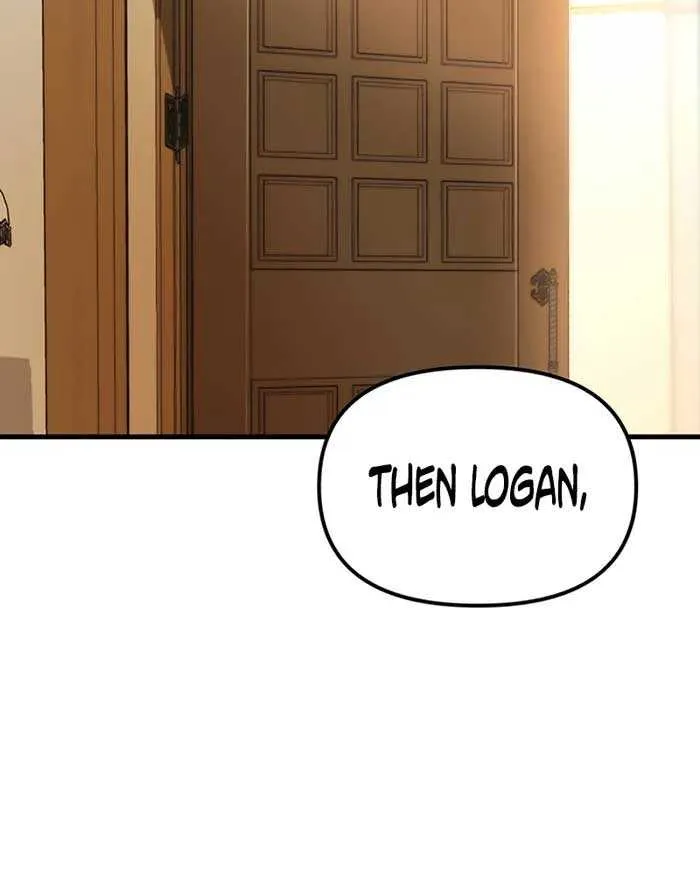 Regressor of the Fallen family Chapter 1 page 166 - 