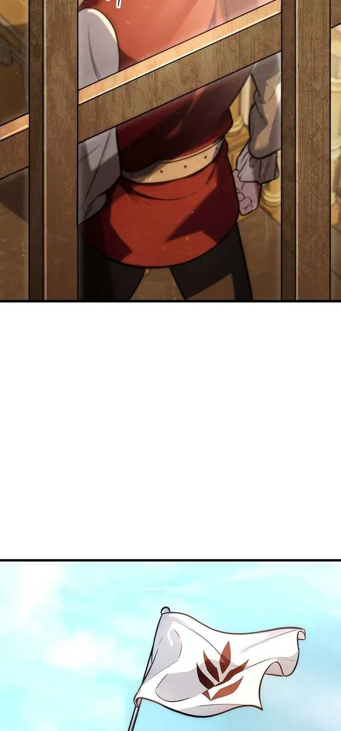 Regressor of the Fallen family Chapter 1 page 171 - 