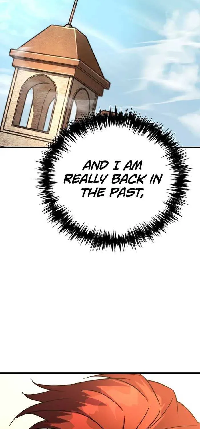 Regressor of the Fallen family Chapter 1 page 172 - 