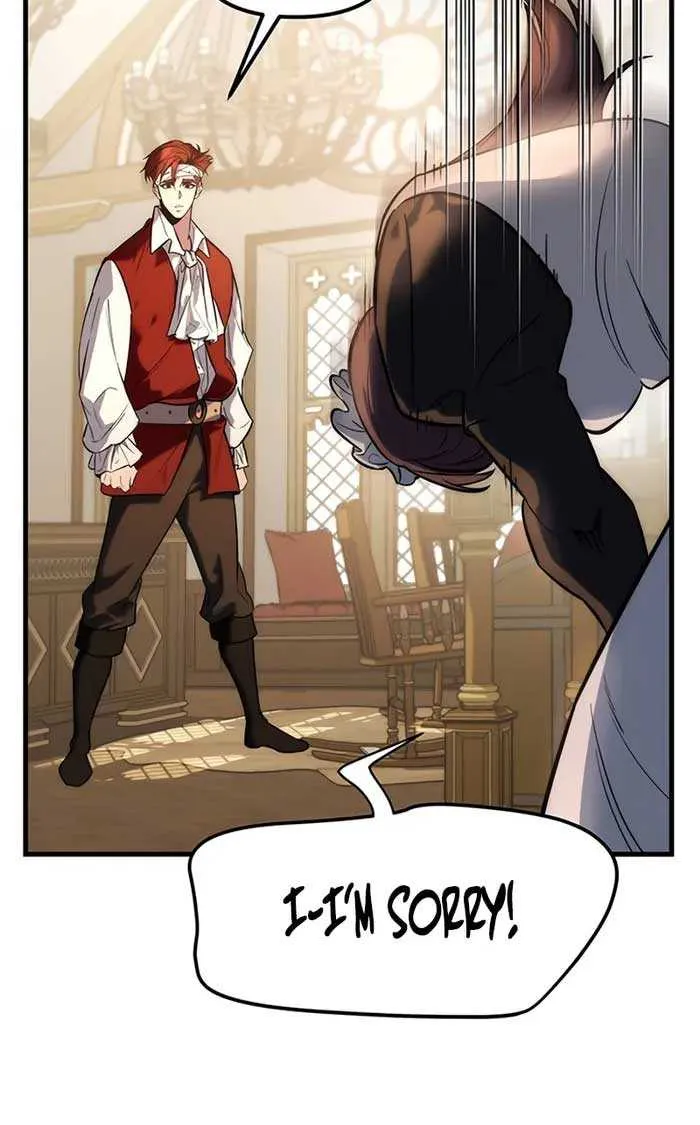 Regressor of the Fallen family Chapter 1 page 175 - 