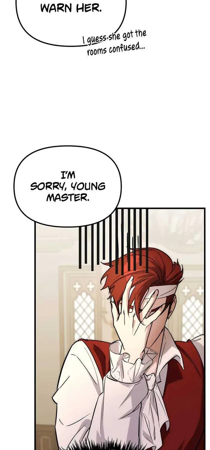 Regressor of the Fallen family Chapter 1 page 178 - 