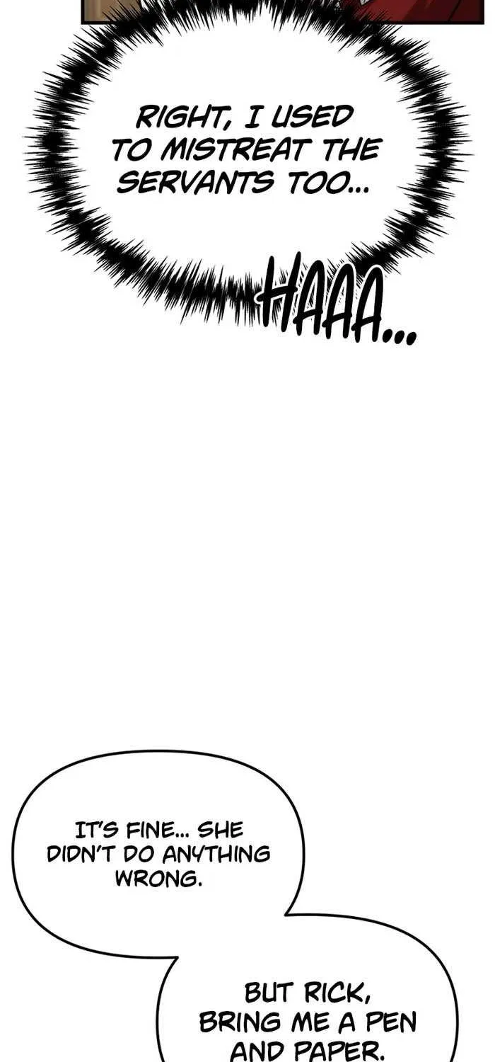 Regressor of the Fallen family Chapter 1 page 179 - 
