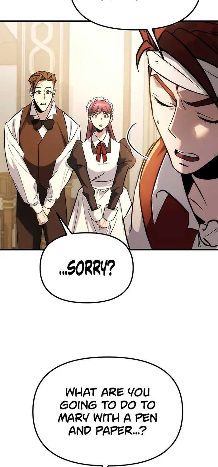 Regressor of the Fallen family Chapter 1 page 180 - 