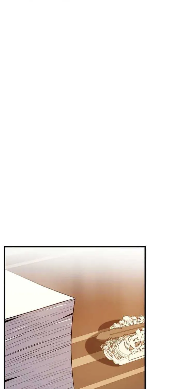 Regressor of the Fallen family Chapter 1 page 182 - 