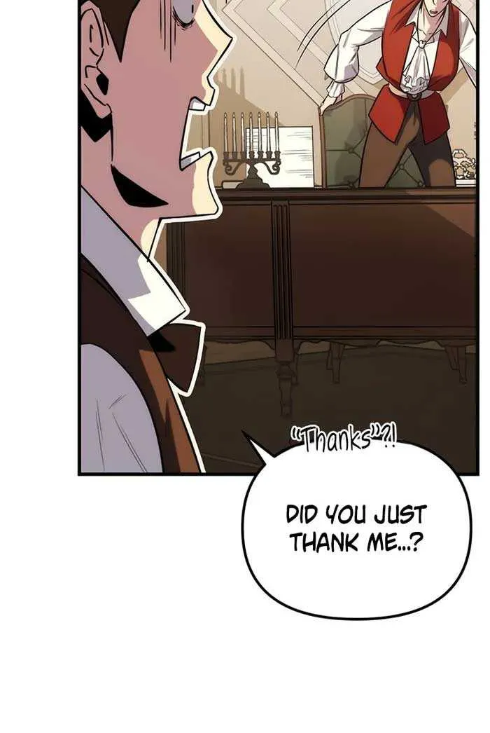 Regressor of the Fallen family Chapter 1 page 184 - 