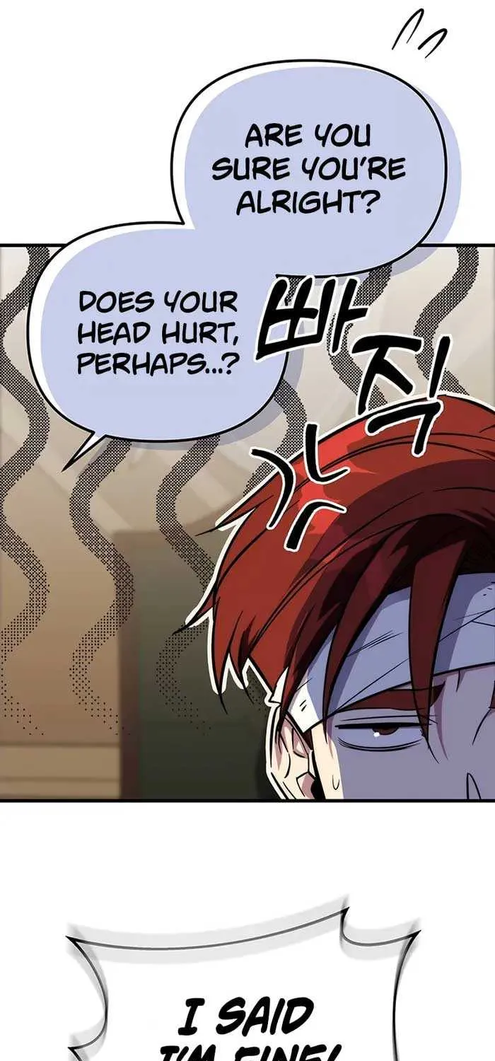 Regressor of the Fallen family Chapter 1 page 185 - 