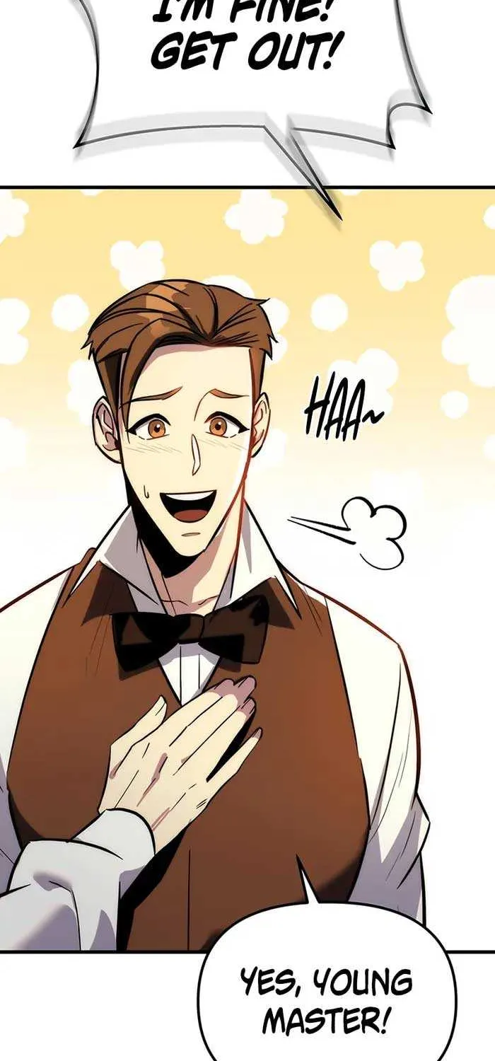 Regressor of the Fallen family Chapter 1 page 186 - 