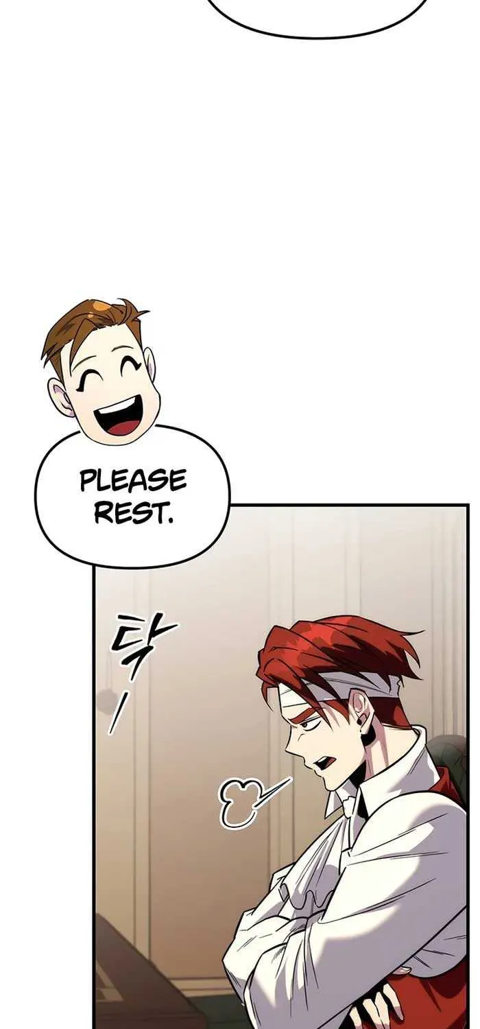 Regressor of the Fallen family Chapter 1 page 187 - 