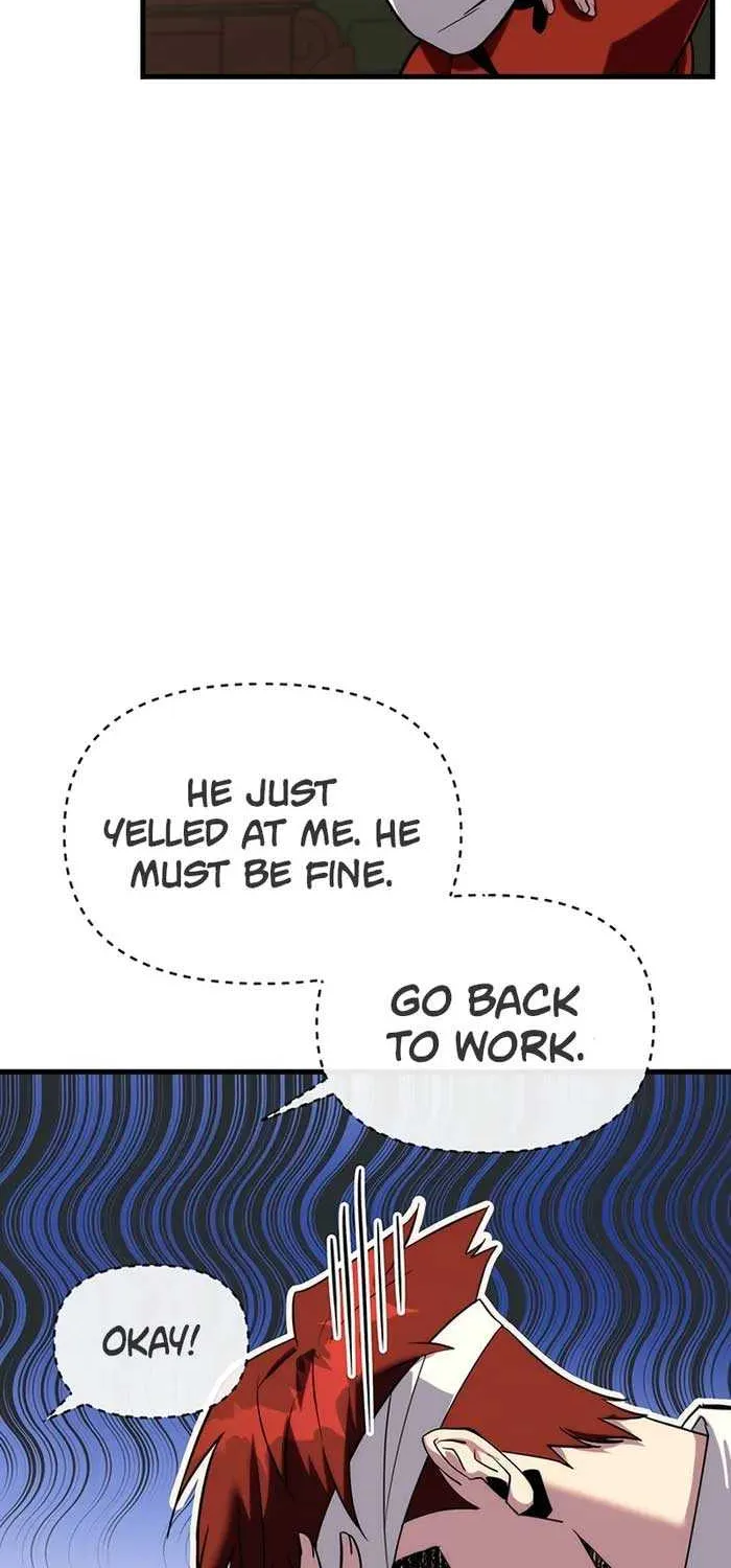 Regressor of the Fallen family Chapter 1 page 188 - 