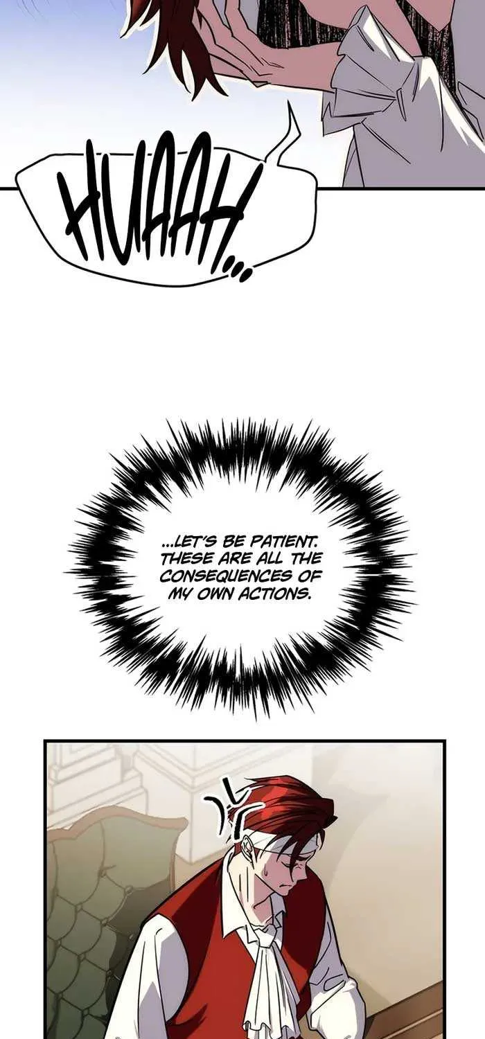Regressor of the Fallen family Chapter 1 page 189 - 