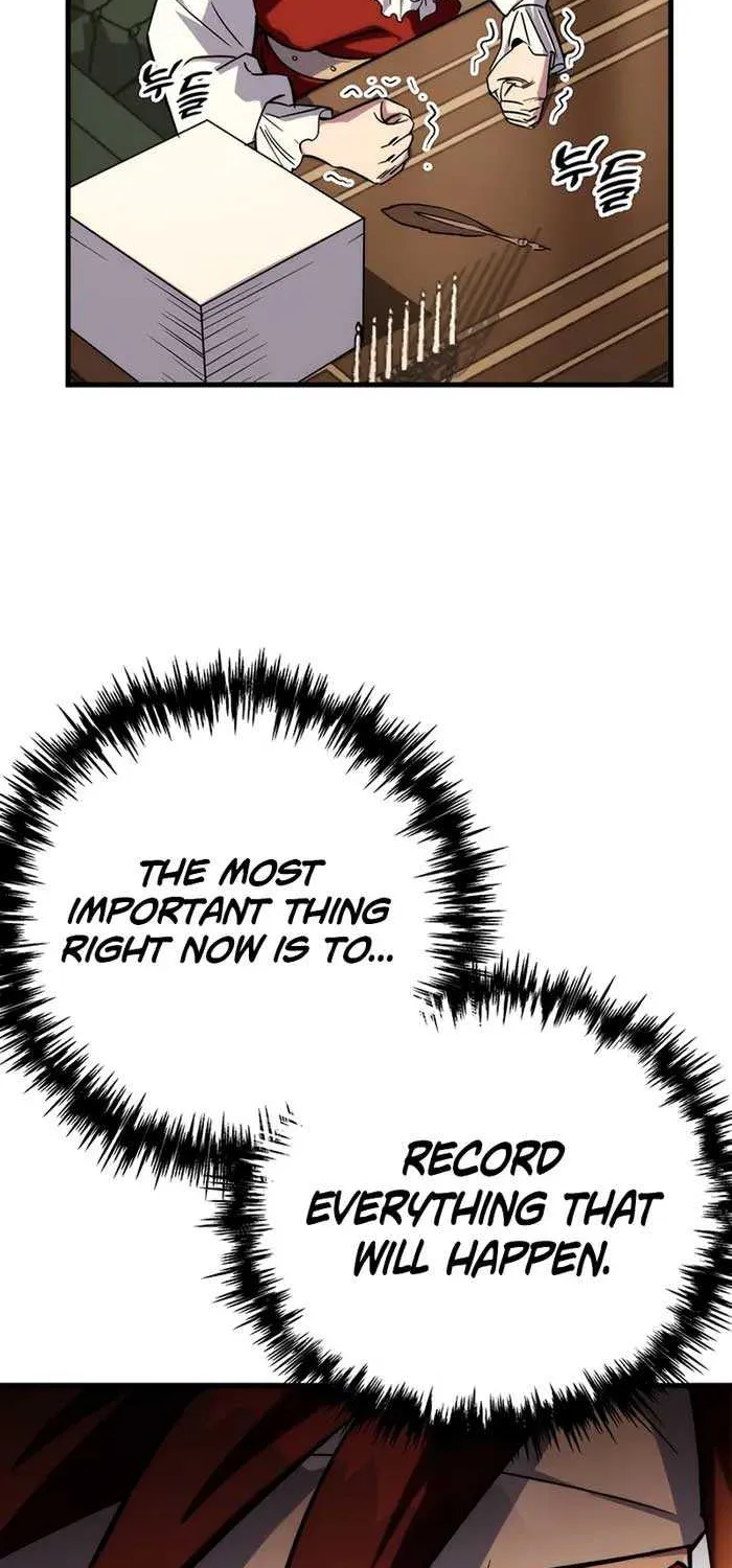 Regressor of the Fallen family Chapter 1 page 190 - 