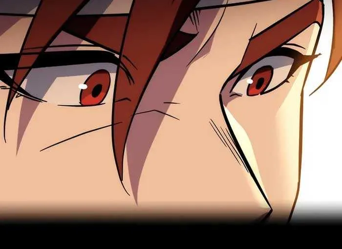 Regressor of the Fallen family Chapter 1 page 191 - 
