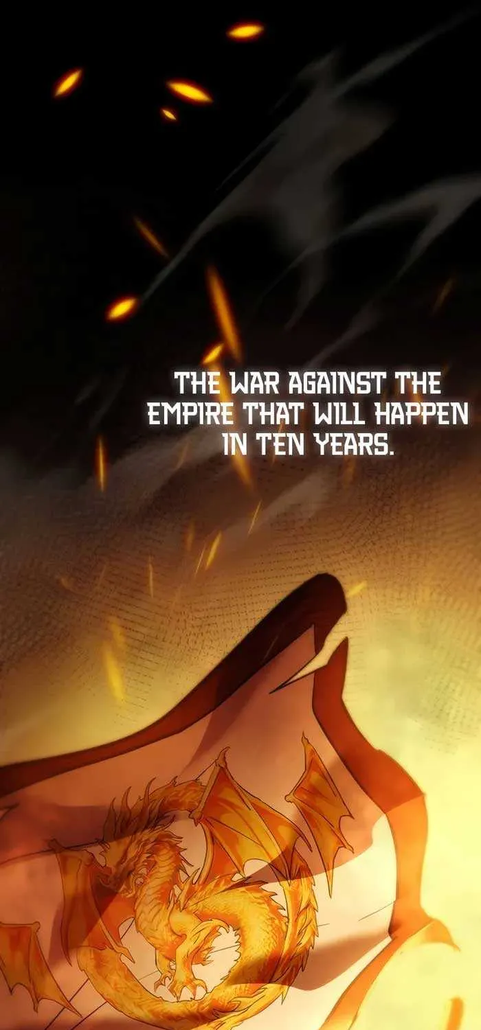Regressor of the Fallen family Chapter 1 page 192 - 