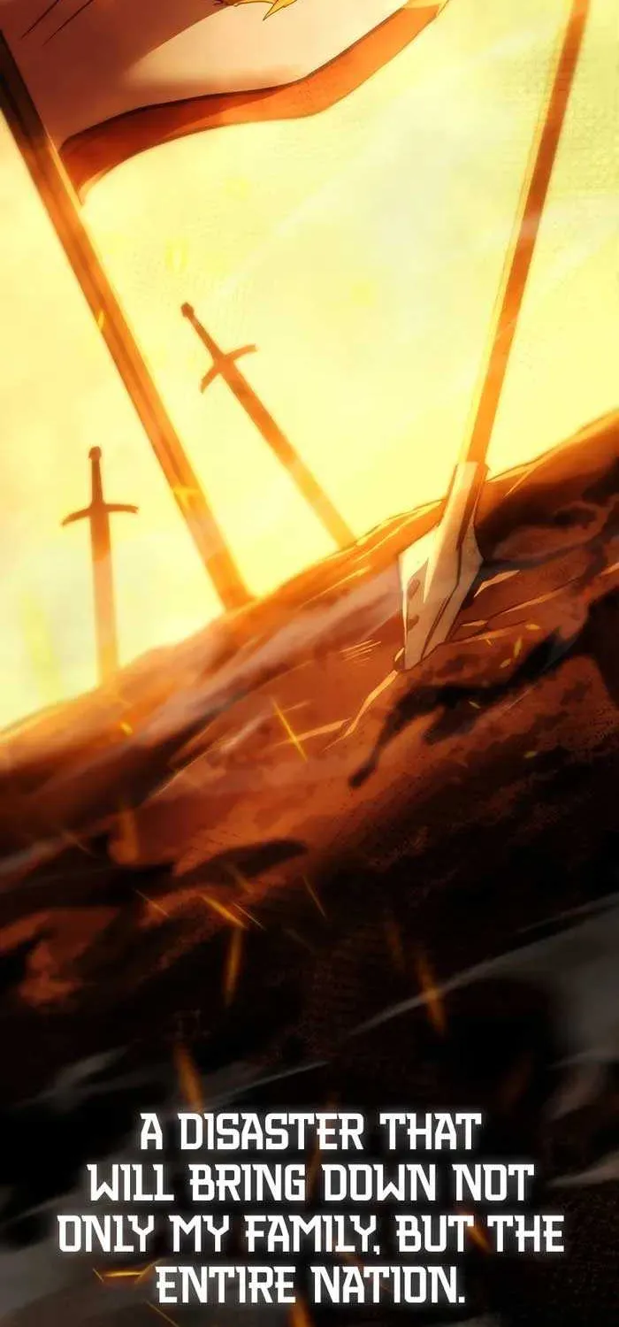 Regressor of the Fallen family Chapter 1 page 193 - 