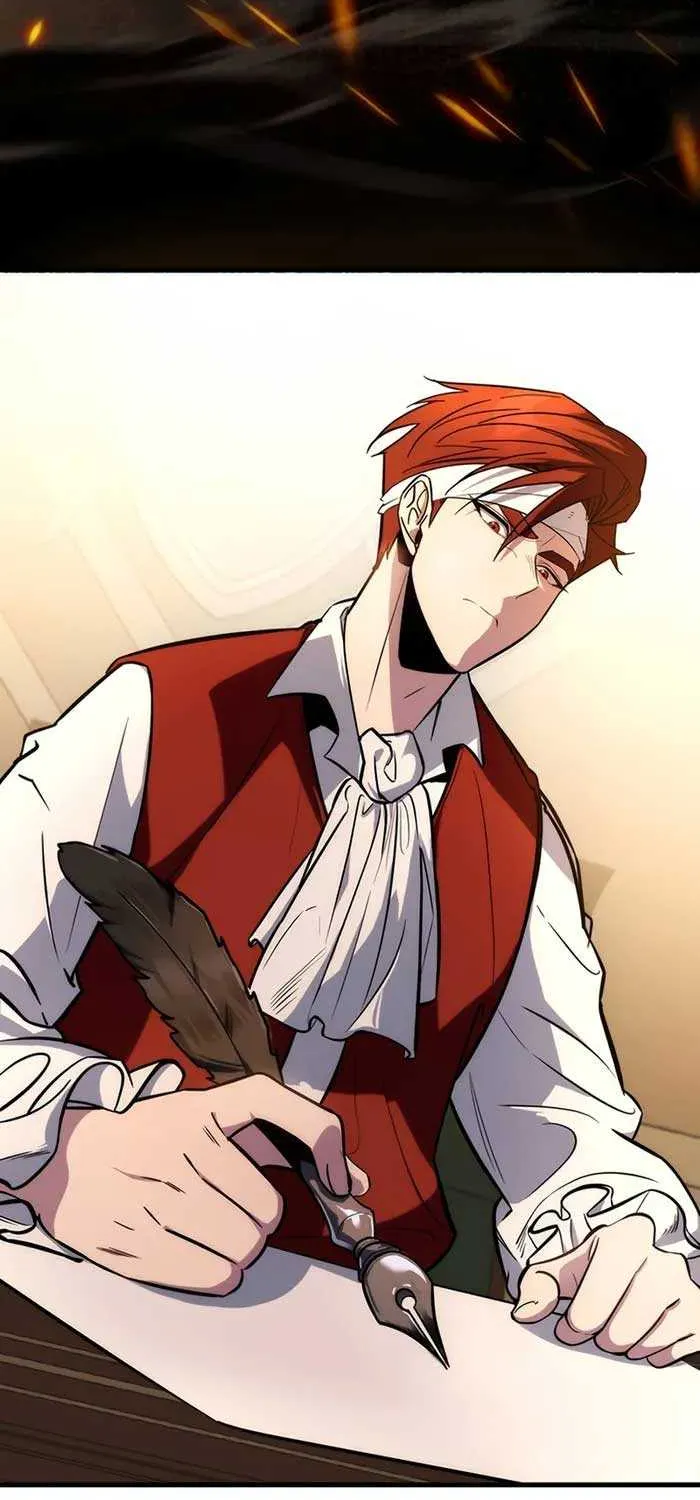 Regressor of the Fallen family Chapter 1 page 194 - 