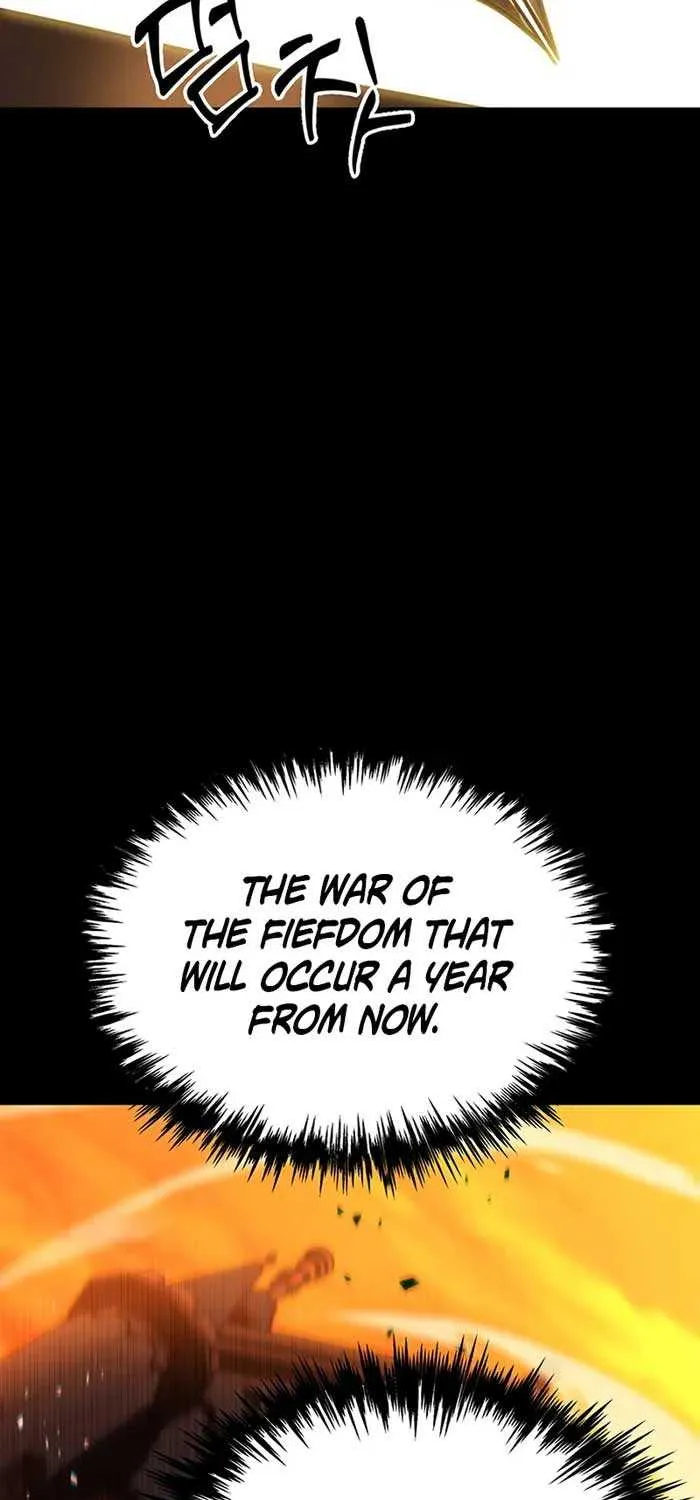 Regressor of the Fallen family Chapter 1 page 196 - 