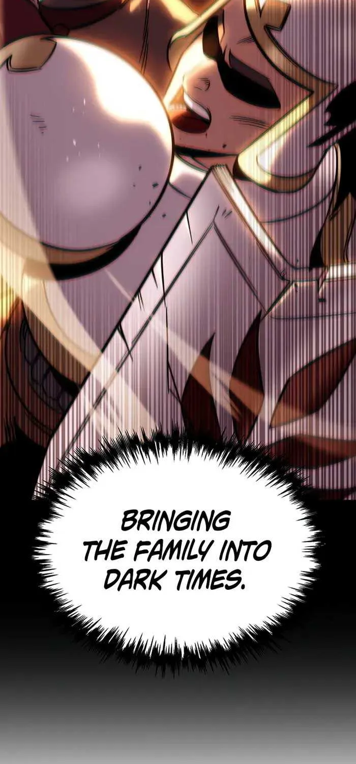 Regressor of the Fallen family Chapter 1 page 198 - 